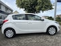 Hyundai i20 1.2i Go! | Airco | 12 maanden garantie |