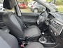 Hyundai i20 1.2i Go! | Airco | 12 maanden garantie |