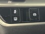 Kia Sportage 1.6 T-GDI HEV DynamicPlusline Automaat | Half Leder | Elektrische Stoelen | 18'' L.M. Velgen