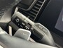 Kia Sportage 1.6 T-GDI HEV DynamicPlusline Automaat | Half Leder | Elektrische Stoelen | 18'' L.M. Velgen