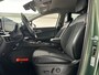 Kia Sportage 1.6 T-GDI HEV DynamicPlusline Automaat | Half Leder | Elektrische Stoelen | 18'' L.M. Velgen
