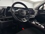 Kia Sportage 1.6 T-GDI HEV DynamicPlusline Automaat | Half Leder | Elektrische Stoelen | 18'' L.M. Velgen