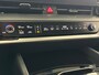 Kia Sportage 1.6 T-GDI HEV DynamicPlusline Automaat | Half Leder | Elektrische Stoelen | 18'' L.M. Velgen