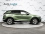 Kia Sportage 1.6 T-GDI HEV DynamicPlusline Automaat | Half Leder | Elektrische Stoelen | 18'' L.M. Velgen