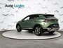 Kia Sportage 1.6 T-GDI HEV DynamicPlusline Automaat | Half Leder | Elektrische Stoelen | 18'' L.M. Velgen