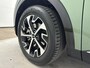 Kia Sportage 1.6 T-GDI HEV DynamicPlusline Automaat | Half Leder | Elektrische Stoelen | 18'' L.M. Velgen