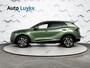 Kia Sportage 1.6 T-GDI HEV DynamicPlusline Automaat | Half Leder | Elektrische Stoelen | 18'' L.M. Velgen