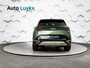 Kia Sportage 1.6 T-GDI HEV DynamicPlusline Automaat | Half Leder | Elektrische Stoelen | 18'' L.M. Velgen