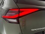 Kia Sportage 1.6 T-GDI HEV DynamicPlusline Automaat | Half Leder | Elektrische Stoelen | 18'' L.M. Velgen