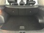 Kia Sportage 1.6 T-GDI HEV DynamicPlusline Automaat | Half Leder | Elektrische Stoelen | 18'' L.M. Velgen