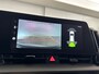Kia Sportage 1.6 T-GDI HEV DynamicPlusline Automaat | Half Leder | Elektrische Stoelen | 18'' L.M. Velgen
