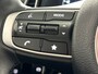 Kia Sportage 1.6 T-GDI HEV DynamicPlusline Automaat | Half Leder | Elektrische Stoelen | 18'' L.M. Velgen