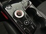 Kia Sportage 1.6 T-GDI HEV DynamicPlusline Automaat | Half Leder | Elektrische Stoelen | 18'' L.M. Velgen