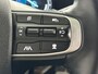 Kia Sportage 1.6 T-GDI HEV DynamicPlusline Automaat | Half Leder | Elektrische Stoelen | 18'' L.M. Velgen