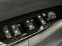 Kia Sportage 1.6 T-GDI HEV DynamicPlusline Automaat | Half Leder | Elektrische Stoelen | 18'' L.M. Velgen