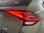 Kia Sportage 1.6 T-GDI HEV DynamicPlusline Automaat | Half Leder | Elektrische Stoelen | 18'' L.M. Velgen