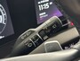 Kia Sportage 1.6 T-GDI HEV DynamicPlusline Automaat | Half Leder | Elektrische Stoelen | 18'' L.M. Velgen