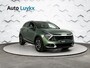 Kia Sportage 1.6 T-GDI HEV DynamicPlusline Automaat | Half Leder | Elektrische Stoelen | 18'' L.M. Velgen