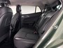 Kia Sportage 1.6 T-GDI HEV DynamicPlusline Automaat | Half Leder | Elektrische Stoelen | 18'' L.M. Velgen