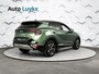 Kia Sportage 1.6 T-GDI HEV DynamicPlusline Automaat | Half Leder | Elektrische Stoelen | 18'' L.M. Velgen