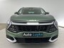 Kia Sportage 1.6 T-GDI HEV DynamicPlusline Automaat | Half Leder | Elektrische Stoelen | 18'' L.M. Velgen
