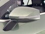 Kia Sportage 1.6 T-GDI HEV DynamicPlusline Automaat | Half Leder | Elektrische Stoelen | 18'' L.M. Velgen