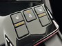 Kia Sportage 1.6 T-GDI HEV DynamicPlusline Automaat | Half Leder | Elektrische Stoelen | 18'' L.M. Velgen