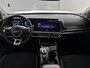 Kia Sportage 1.6 T-GDI HEV DynamicPlusline Automaat | Half Leder | Elektrische Stoelen | 18'' L.M. Velgen