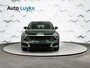 Kia Sportage 1.6 T-GDI HEV DynamicPlusline Automaat | Half Leder | Elektrische Stoelen | 18'' L.M. Velgen