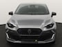 Renault Clio 1.8 Hybrid 160 esprit Alpine | PACK PARKING & WINTER | HARMAN KARDON |