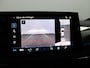 Renault Clio 1.8 Hybrid 160 esprit Alpine | PACK PARKING & WINTER | HARMAN KARDON |