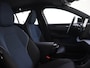 Volvo EX30 Extended Plus 69 kWh | Climate Pack | Power Seat Pack |