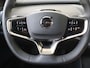 Volvo EX30 Extended Plus 69 kWh | Climate Pack | Power Seat Pack |