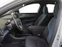 Volvo EX30 Extended Plus 69 kWh | Climate Pack | Power Seat Pack |