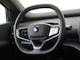 Volvo EX30 Extended Plus 69 kWh | Climate Pack | Power Seat Pack |