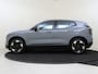 Volvo EX30 Extended Plus 69 kWh | Climate Pack | Power Seat Pack |