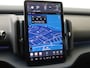 Volvo EX30 Extended Plus 69 kWh | Climate Pack | Power Seat Pack |