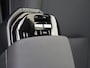 Volvo EX30 Extended Plus 69 kWh | Climate Pack | Power Seat Pack |