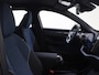 Volvo EX30 Extended Plus 69 kWh | Climate Pack | Power Seat Pack |