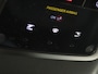 Volvo EX30 Extended Plus 69 kWh | Climate Pack | Power Seat Pack |