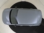 Volvo EX30 Extended Plus 69 kWh | Climate Pack | Power Seat Pack |