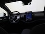 Volvo EX30 Extended Plus 69 kWh | Climate Pack | Power Seat Pack |
