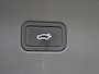 Volvo EX30 Extended Plus 69 kWh | Climate Pack | Power Seat Pack |