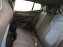 Volvo EX30 Extended Plus 69 kWh | Climate Pack | Power Seat Pack |