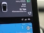 Volvo EX30 Extended Plus 69 kWh | Climate Pack | Power Seat Pack |
