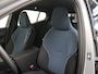 Volvo EX30 Extended Plus 69 kWh | Climate Pack | Power Seat Pack |