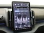 Volvo EX30 Extended Plus 69 kWh | Climate Pack | Power Seat Pack |