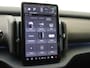 Volvo EX30 Extended Plus 69 kWh | Climate Pack | Power Seat Pack |