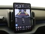 Volvo EX30 Extended Plus 69 kWh | Climate Pack | Power Seat Pack |