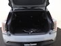 Volvo EX30 Extended Plus 69 kWh | Climate Pack | Power Seat Pack |